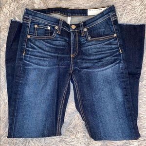Rag & Bone Jeans